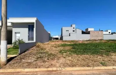Terreno à venda, 175 m² por r$ 110.000 - jardim villagio são pedro - leme/sp