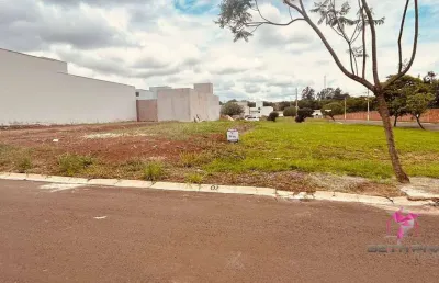 Terreno à venda, 175 m² por r$ 115.000 - jardim villagio são pedro - leme/sp