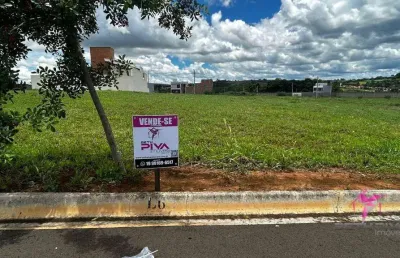 Terreno à venda, 360 m² por r$ 250.000 - condominio flor de ype - santa cruz da conceição/sp