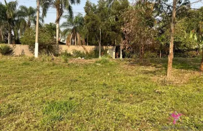 Terreno à venda, 1155 m² por r$ 400.000,00 - santa julieta - santa cruz da conceição/sp