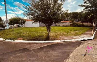 Terreno à venda, 338 m² por r$ 290.000,00 - centro - santa cruz da conceição/sp