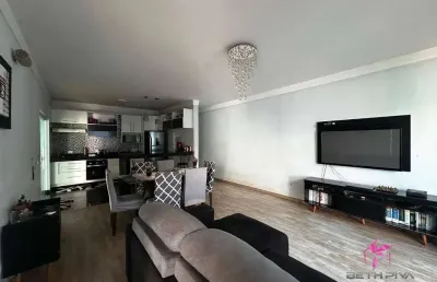 Casa com 2 dormitórios à venda, 194 m² por r$ 700.000,00 - jardim treviso - pirassununga/sp