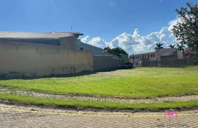 Terreno à venda, 494,40 m² - centro - santa cruz da conceição/sp