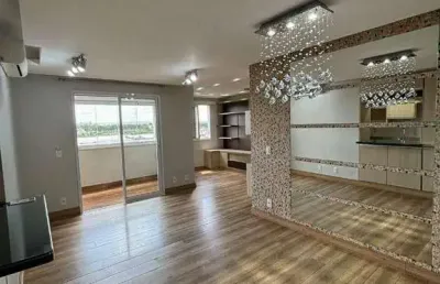 Apartamento com 2 dormitórios, 120 m² - centro - leme/sp