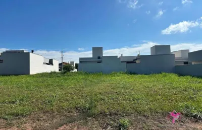 Terreno à venda, 250 m² por r$ 160.000,00 - parque residencial santa helena - leme/sp