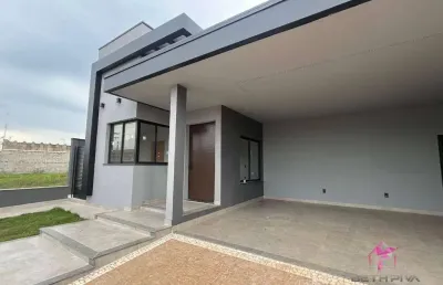 Casa com 3 dormitórios à venda, 210 m² por r$ 1.350.000,00 - vila braz - pirassununga/sp