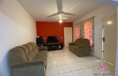 Casa com 2 dormitórios, 112 m² - venda por r$ 250.000,00 ou aluguel por r$ 1.500,00/mês - jardim nova leme - leme/sp