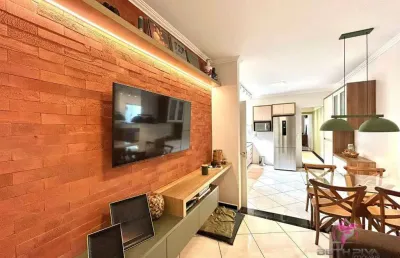Casa com 2 quartos à venda na Cidade Jardim, Leme 