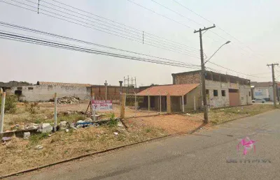Terreno à venda, 1000 m² por r$ 1.500.000 - jardim do bosque - leme/sp