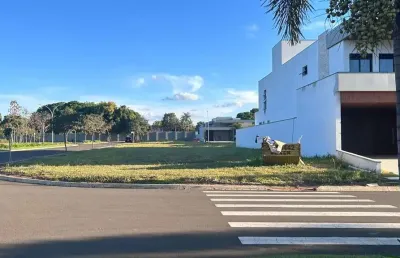Terreno à venda, 507 m² por r$ 700.000,00 - jardim do bosque - leme/sp