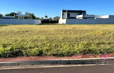 Terreno à venda, 500 m² por r$ 550.000,00 - jardim do bosque - leme/sp