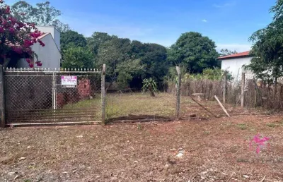 Terreno à venda, 480 m² por r$ 180.000 - jardim da enseada - santa cruz da conceição/sp