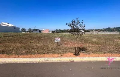 Terreno à venda, 360 m² por r$ 250.000 - condominio flor de ype - santa cruz da conceição/sp