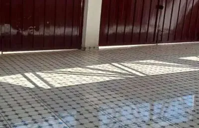 Casa com 3 dormitórios à venda, 155 m² por r$ 350.000,00 - jardim são manoel - porto ferreira/sp