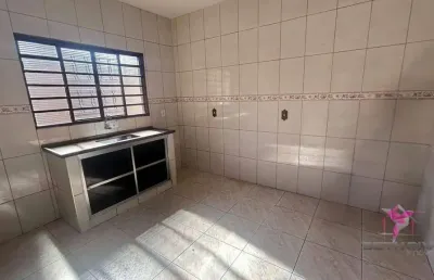 Casa com 2 dormitórios à venda, 153 m² por r$ 540.000 - centro - santa cruz da conceição/sp