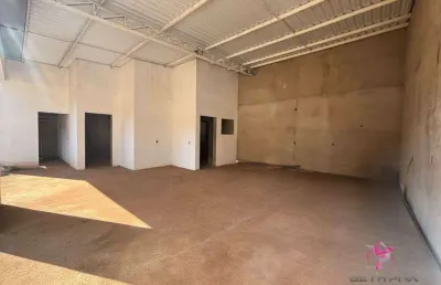 Casa com 1 dormitório à venda, 1 m² por r$ 315.000 - jardim mariana - leme/sp