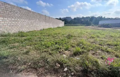 Terreno à venda, 1330 m² por r$ 750.000,00 - cidade jardim - leme/sp