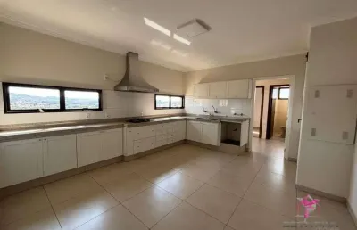 Apartamento com 3 dormitórios, 198 m² - venda por r$ 750.000,00 ou aluguel por r$ 2.800,00/mês - centro - leme/sp
