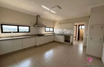 Apartamento com 3 dormitórios, 198 m² - venda por r$ 750.000,00 ou aluguel por r$ 2.800,00/mês - centro - leme/sp