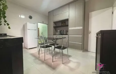 Casa com 2 dormitórios à venda, 105 m² - jardim residencial pavani - leme/sp.