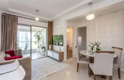 Apartamento com 2 dormitórios à venda, 77 m² por r$ 979.000,00 - petrópolis - porto alegre/rs