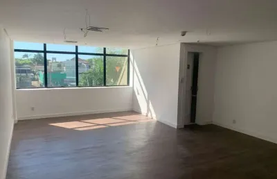 Sala à venda, 45 m² por r$ 499.000,00 - auxiliadora - porto alegre/rs