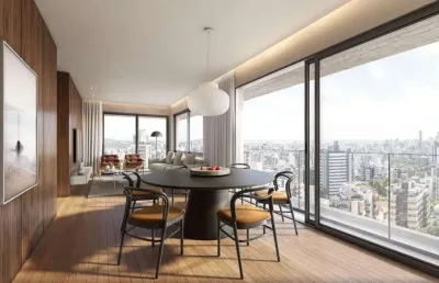 Apartamento com 2 dormitórios à venda, 103 m² por r$ 1.984.064,82 - moinhos de vento - porto alegre/rs