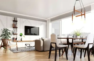 Apartamento com 3 dormitórios à venda, 124 m² por r$ 1.854.976,94 - rio branco - porto alegre/rs