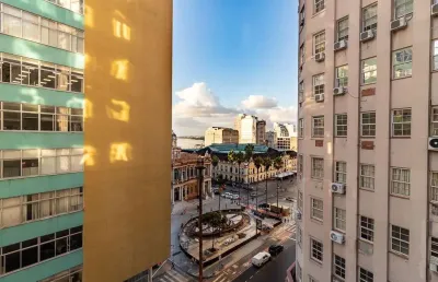 Sala para alugar, 1073 m² por r$ 20.000/mês - centro histórico - porto alegre/rs