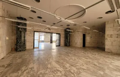 Sala para alugar, 1000m² por r$ 21.000/mês - centro histórico - porto alegre/rs