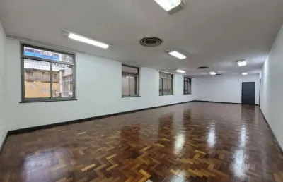 Sala para alugar, 500 m² por r$ 7.200/mês - centro histórico - porto alegre/rs