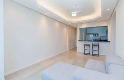 Apartamento com 3 dormitórios à venda, 85 m² por r$ 425.000,00 - cidade baixa - porto alegre/rs