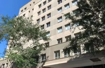 Sala à venda, 45 m² por r$ 659.233,00 - higienópolis - porto alegre/rs