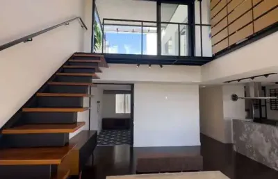Apartamento à venda, 115 m² por r$ 1.550.000,00 - auxiliadora - porto alegre/rs