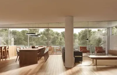 Apartamento com 3 dormitórios à venda, 167 m² por r$ 4.133.406,77 - três figueiras - porto alegre/rs