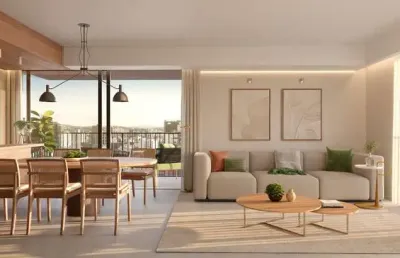 Apartamento com 2 dormitórios à venda, 128 m² por r$ 2.605.146,56 - petrópolis - porto alegre/rs