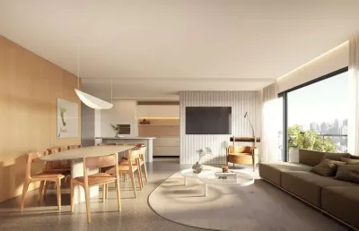 Apartamento à venda, 90 m² por r$ 1.199.000,00 - petrópolis - porto alegre/rs