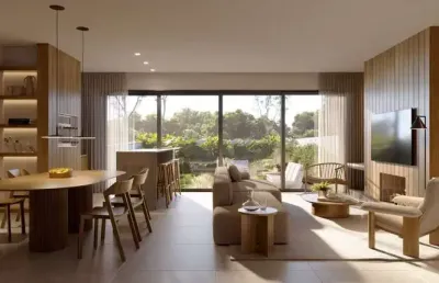 Casa à venda, 249 m² por r$ 2.979.000,00 - vila conceição - porto alegre/rs