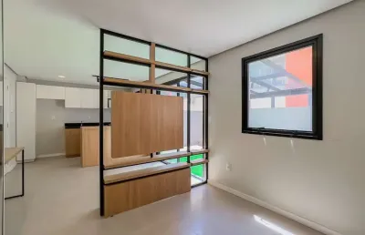 Apartamento para alugar, 64 m² por r$ 4.075,00/mês - cidade baixa - porto alegre/rs