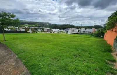 Terreno à venda, 905 m² por r$ 600.000,00 - vila nova - porto alegre/rs