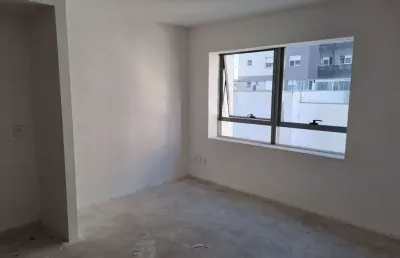 Apartamento com 1 dormitório à venda, 38 m² por r$ 495.000,00 - jardim europa - porto alegre/rs