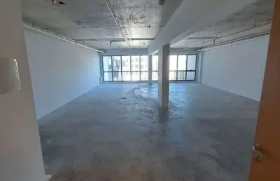 Sala à venda, 114 m² por r$ 875.875,00 - passo d'areia - porto alegre/rs