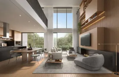 Casa com 3 dormitórios à venda, 220 m² por r$ 2.593.649 - menino deus - porto alegre/rs