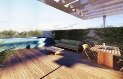 Apartamento com 3 dormitórios à venda, 283 m² por r$ 7.950.000 - moinhos de vento - porto alegre/rs