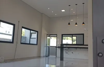 Excelente cada alto padrão fácil acesso ao centro de pouso alegre mg.