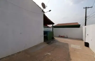 Excelente oportunidade para aposentadoria em corumbataí, são paulo!