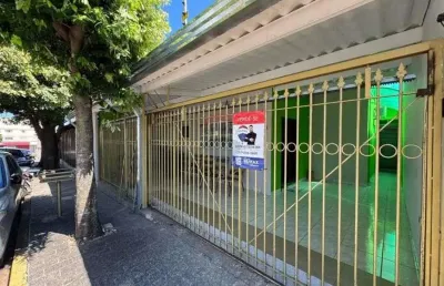 A casa dos seus sonhos em uma localização privilegiada!