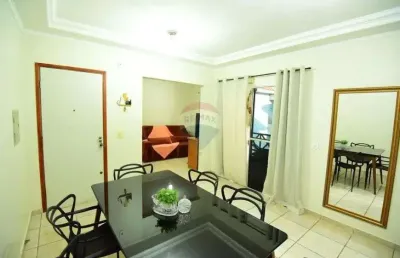 Apartamento à venda no condomínio portal itália jardim são paulo