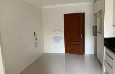 Apartamento edifício cannes com 3 dormitório na vila independência, limeira - sp