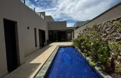 Casa com 3 dormitórios à venda, 258 m² por r$ 1.850.000,00 - condomínio morada do sol - piratininga/